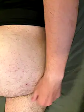 Snapshot of Dan8736 chatting on October 11, 11:31 am Dan8736 online show from October 11, 11:31 am