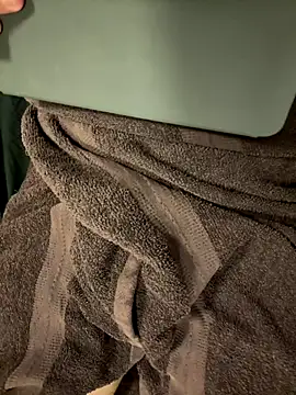 Snapshot of Dan8736 chatting on October 16, 5:14 pm Dan8736 online show from October 16, 5:14 pm