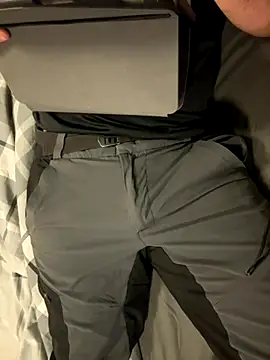 Snapshot of Dan8736 chatting on October 22, 7:02 pm Dan8736 online show from October 22, 7:02 pm