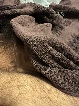 Snapshot of Dan8736 chatting on November 3, 1:56 pm Dan8736 online show from November 3, 1:56 pm