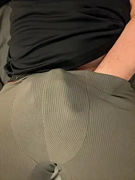 Snapshot of Dan8736 chatting on November 5, 8:53 pm Dan8736 online show from November 5, 8:53 pm