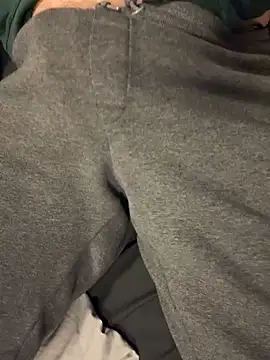 Snapshot of Dan8736 chatting on November 19, 8:31 pm Dan8736 online show from November 19, 8:31 pm