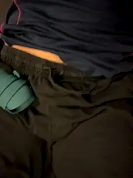 Snapshot of Dan8736 chatting on November 25, 5:46 pm Dan8736 online show from November 25, 5:46 pm