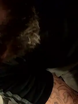 Snapshot of Dan8736 chatting on January 14, 5:07 pm Dan8736 online show from January 14, 5:07 pm