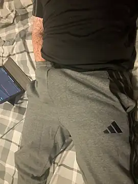 Snapshot of Dan8736 chatting on January 15, 8:23 pm Dan8736 online show from January 15, 8:23 pm