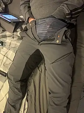 Snapshot of Dan8736 chatting on January 18, 4:00 pm Dan8736 online show from January 18, 4:00 pm