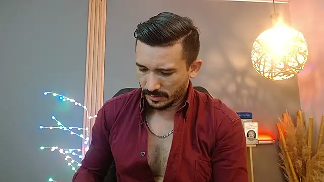 Reiko 85  online show from March 4, 2:34 pm