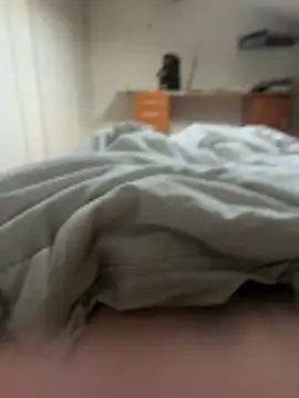 Snapshot of Layzeee chatting on November 12, 4:07 pm Layzeee online show from November 12, 4:07 pm