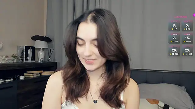 DracosMoon online show from October 24, 7:05 am