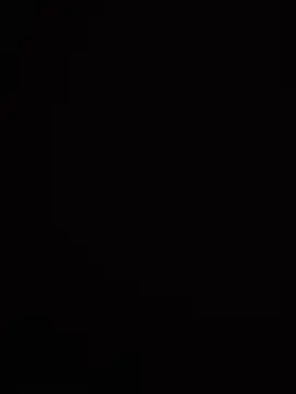 Snapshot of MaskedMandingo@xh chatting on November 6, 10:32 pm MaskedMandingoxh online show from November 6, 10:32 pm