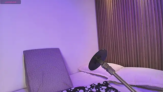 Antonella Torres2 online show from November 11, 3:28 am