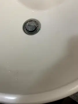 Snapshot of basisess chatting on November 15, 10:23 am basisess online show from November 15, 10:23 am