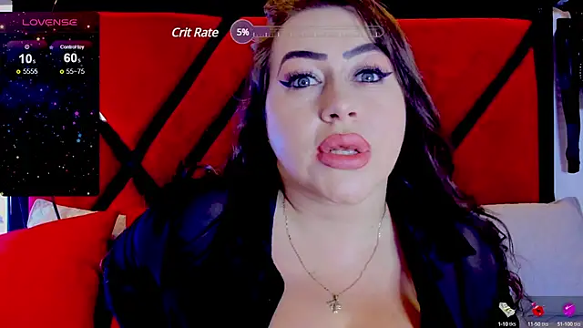 Snapshot of Ivyymmiller chatting on January 22, 12:06 am Ivyymmiller online show from January 22, 12:06 am