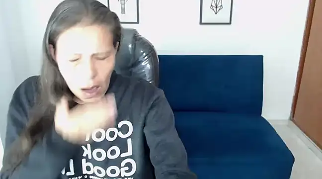 Milf karlye online show from December 10, 10:06 am