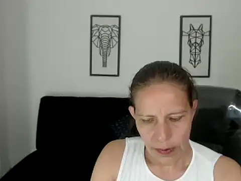 Milf karlye online show from January 18, 7:28 am