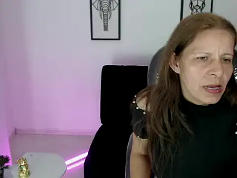 Milf karlye online show from February 15, 7:16 am