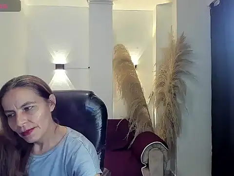 Milf karlye online show from May 25, 5:46 am