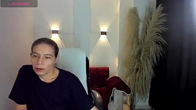 Milf karlye online show from June 22, 9:28 am