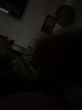 deshi boybig online show from October 23, 3:44 pm