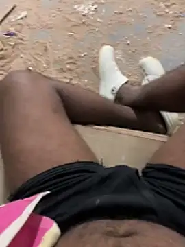 deshi boybig online show from November 26, 3:57 pm