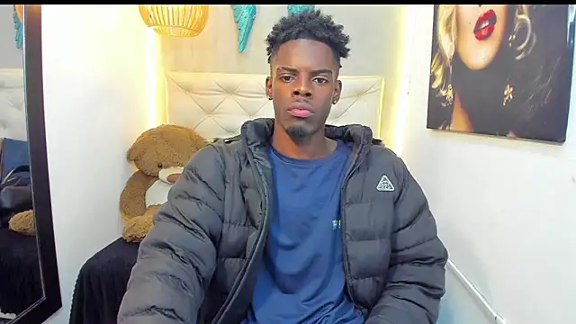 royce ebony online show from October 31, 2:12 am