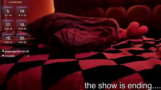 Snapshot of teobowny_ chatting on January 22, 7:34 pm teobowny online show from January 22, 7:34 pm