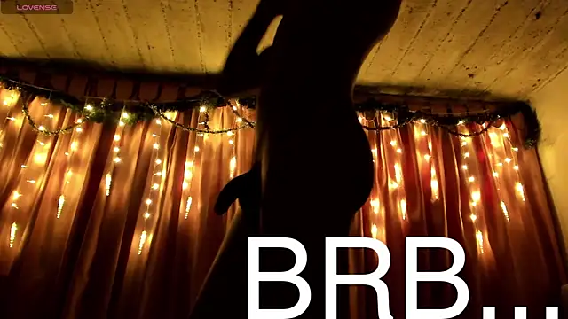 Snapshot of teobowny_ chatting on January 25, 1:19 pm teobowny online show from January 25, 1:19 pm