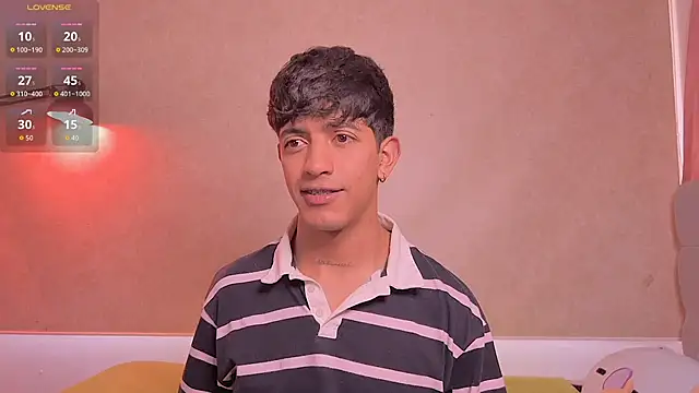 Snapshot of teobowny_ chatting on June 23, 7:23 pm teobowny online show from June 23, 7:23 pm