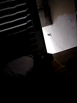 Topezinho123 online show from December 21, 4:41 am