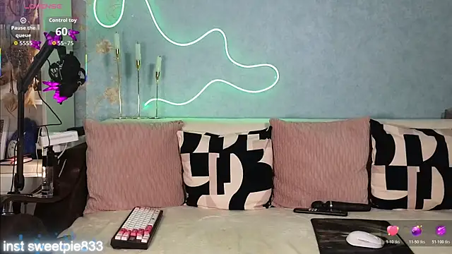 Anal Girl  online show from November 8, 4:40 pm