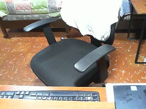 Roberto3102 online show from December 20, 1:51 pm