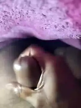 Snapshot of nidansohib1230 chatting on January 20, 3:50 pm nidansohib1230 online show from January 20, 3:50 pm