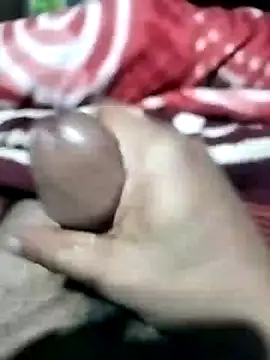 Snapshot of nidansohib1230 chatting on February 12, 5:16 pm nidansohib1230 online show from February 12, 5:16 pm