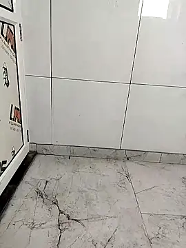 Snapshot of nidansohib1230 chatting on March 22, 12:04 pm nidansohib1230 online show from March 22, 12:04 pm