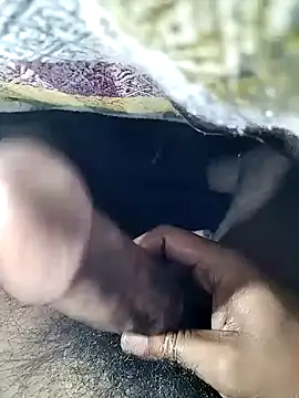 Snapshot of nidansohib1230 chatting on March 22, 5:31 pm nidansohib1230 online show from March 22, 5:31 pm