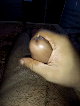 Snapshot of nidansohib1230 chatting on September 25, 4:16 am nidansohib1230 online show from September 25, 4:16 am