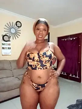 Luciouslips00 online show from February 2, 7:04 pm