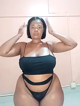 Luciouslips00 online show from February 23, 10:29 pm