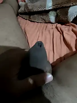 Punekarmanoj97 online show from February 27, 8:20 pm