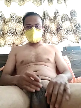 Punekarmanoj97 online show from March 2, 10:35 am