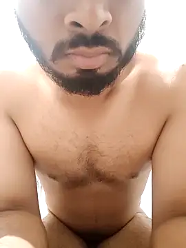 Punekarmanoj97 online show from October 15, 8:09 pm