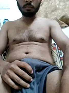 Punekarmanoj97 online show from October 29, 6:20 pm