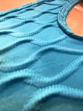 Snapshot of AndyFire69 chatting on December 13, 12:53 am AndyFire69 online show from December 13, 12:53 am