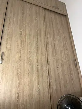 Snapshot of AndyFire69 chatting on March 3, 2:15 pm AndyFire69 online show from March 3, 2:15 pm