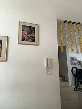 Snapshot of AndyFire69 chatting on March 13, 4:12 pm AndyFire69 online show from March 13, 4:12 pm