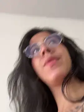 Snapshot of AndyFire69 chatting on September 14, 2:05 pm AndyFire69 online show from September 14, 2:05 pm