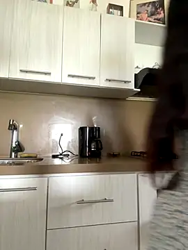 Snapshot of AndyFire69 chatting on November 23, 1:55 pm AndyFire69 online show from November 23, 1:55 pm