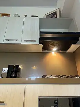 Snapshot of AndyFire69 chatting on November 28, 12:52 pm AndyFire69 online show from November 28, 12:52 pm