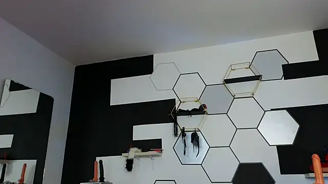 haileycat online show from February 5, 1:58 am