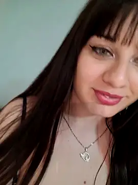 Foxy Evii online show from March 5, 8:54 am